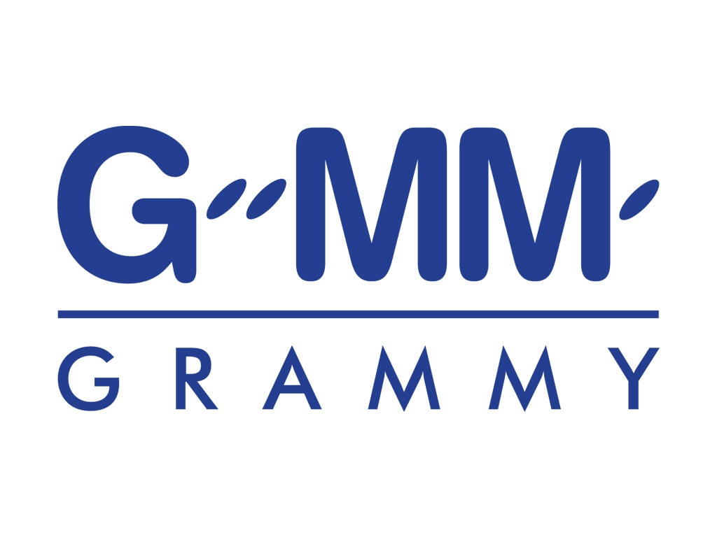 GMM logo