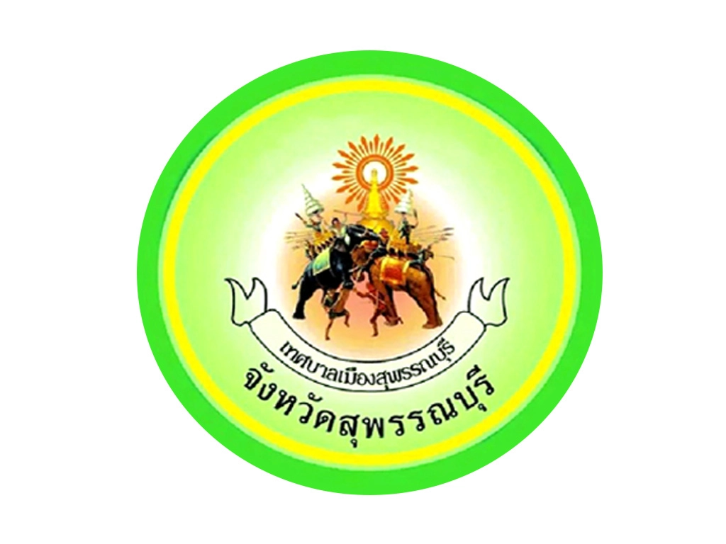 suphan logo